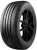 235/60 R16 MAXTREK Sierra S6 100H