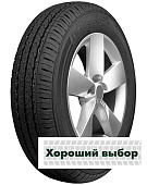 155/80 R12 BARS UZ600 83/81P 