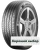 235/50 R18 Continental UltraContact 101W