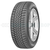 UltraGrip Ice 2