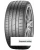 255/30 r19 Continental ContiSportContact 7 91Y