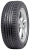 205/70 R15 NOKIAN Hakka Green 96T 205/70 R15 NOKIAN Hakka Green 96T