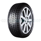 Blizzak LM-25
