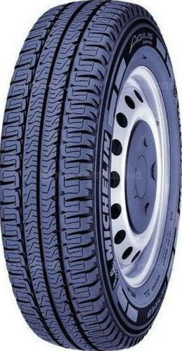 225/75 R16C MICHELIN Agilis Camper 118R