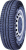 225/75 R16C MICHELIN Agilis Camper 118R 225/75 R16C MICHELIN Agilis Camper 118R