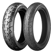 130/70 -18 Bridgestone Exedra G701 63H  Front