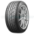235/50 R18 Bridgestone POTENZA Adrenalin RE004 101W