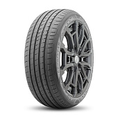 305/30 R21 Goodyear Eagle F1 Asymmetric 5 104Y
