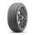 285/30 r22 Goodyear Eagle F1 Asymmetric 5 101Y