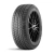 275/40 R20 DOUBLESTAR DW09 106V 