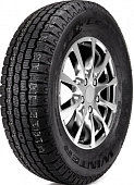 175/0 R14 Centara Winter RX628 94S