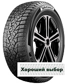 225/45 R18 GISLAVED SpikeControl 95T 