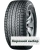 285/50 r20 Yokohama IceGuard G075 112Q