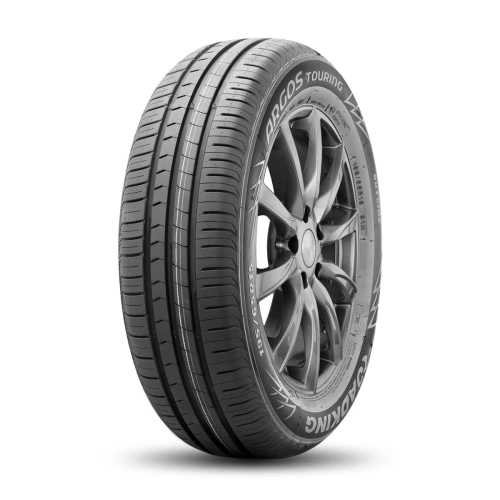 195/65 R15 Roadking ARGOS Touring 95T 