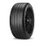 235/40 R18 PIRELLI P Zero Rosso 91Y N4 235/40 R18 PIRELLI P Zero Rosso 91Y N4