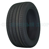 315/35 R21 Yokohama Advan Sport V107E 111Y