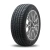 245/35 R19 CONTINENTAL ContiWinterContact TS 830P 93V 