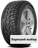 255/45 R19XL Toyo Observe Garit G3-Ice 104T