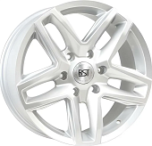 R238 S