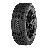 235/50 R19 Gripmax Stature M/S 99V