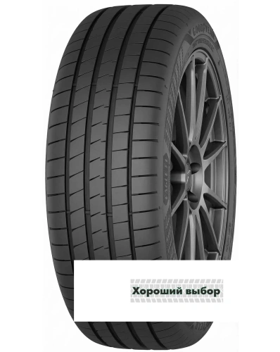 275/35 r22 Goodyear Eagle F1 Asymmetric 6 104Y