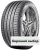 245/50 r20 Kumho Ecsta PS71 102V