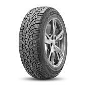 185/65 R14XL General Tire Altimax Arctic 12 90T