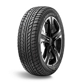 215/65 R16 BELSHINA Artmotion Snow Бел-217 Artmotion 98T 