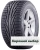 225/70 R16 Nokian Tyres Nordman RS2 SUV 107R