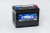 Asia CAMEL 12V 80.0 105D26L Asia CAMEL 12V 80.0 105D26L