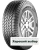275/40 r20 General Tire Grabber AT3 106H