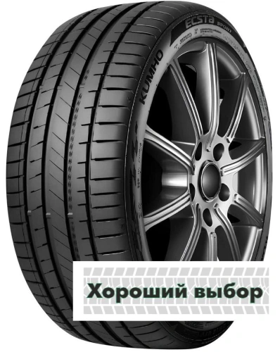 255/45 r18 Kumho PS72 Ecsta Sport 103Y