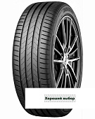 265/45 R21 Bridgestone Turanza 6 104W