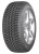 Goodyear_UltraGrip_Ice+ Goodyear_UltraGrip_Ice+