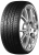 255/40 R20XL MAXTREK Fortis T5 101W 255/40 R20XL MAXTREK Fortis T5 101W