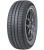firemax-225-35-r19-fm601 firemax-225-35-r19-fm601