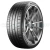 265/40 ZR22XL Continental ContiSportContact 7 106(Y)