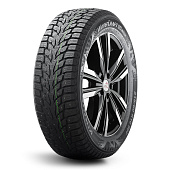 225/70 R16 KUMHO WinterCraft Ice Wi32 107T 
