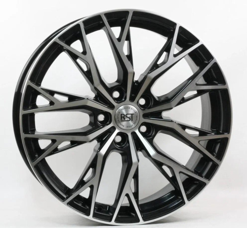 5*114,3 19" Et45 7.0J RST R119 60.1 BD