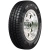 185/75 R16 BELSHINA Бел-293S Bravado б/к 104/102Q 