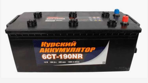190 конус
