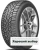 215/60 R16 General Tire ALTIMAX ARCTIC 12 99T