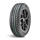 195/60 R15 Torero (MATADOR) MP47 88H 