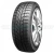 245/45 R18XL Sailun RoadX RXFrost WU01 100H 245/45 R18XL Sailun RoadX RXFrost WU01 100H