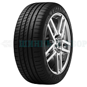 275/40 R19 Goodyear Eagle F1 Asymmetric 2 101Y