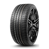 225/55 R17XL iLINK L-Zeal 56 101W
