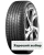 235/50 r18 Gislaved ActiveControl 97V