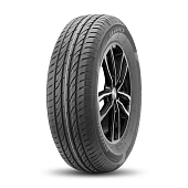 215/50 R17XL Compasal Grandeco 95W