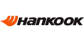 265/35R21 VENTUS iON S IK01 101Y XL FR elect HANKOOK