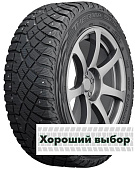 225/60 R18 Nitto Therma Spike 100T
